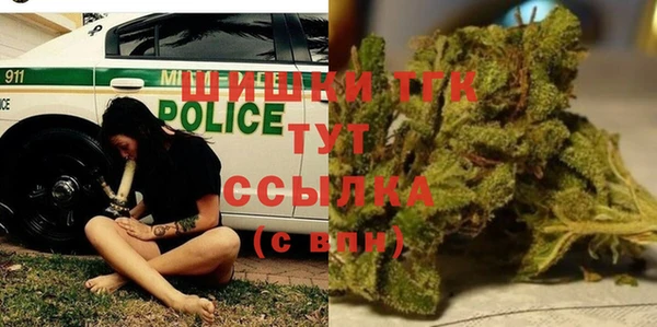 гидра Нея